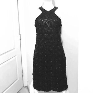 Adrienne Vittadini Evening dress